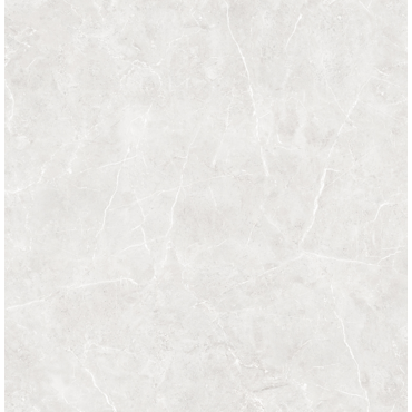 Porcelanato Magdal Ice Polido 82x82cm