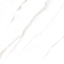 Porcelanato Malden Bianco Satin 80x80cm