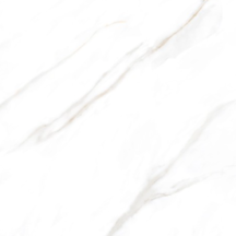 Porcelanato Malden Bianco Satin 80x80cm