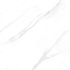 Porcelanato Malden Bianco Satin 80x80cm