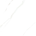 Porcelanato Malden Bianco Satin Acetinado Retif...