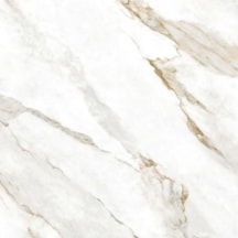 Porcelanato Marmo Perla Lux 120x120cm