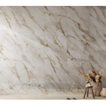 Porcelanato Marmo Perla Lux 120x120cm