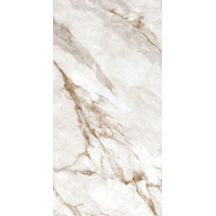 Porcelanato Marmo Perla Lux 120x120cm