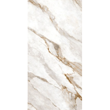 Porcelanato Marmo Perla Satin 120x120cm