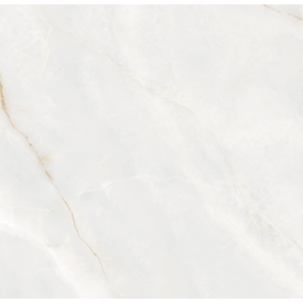 Porcelanato Mirage Polido 90x90cm