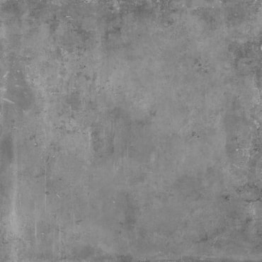 Porcelanato Natural Retificado Cotto Bigio Delta 90x90cm