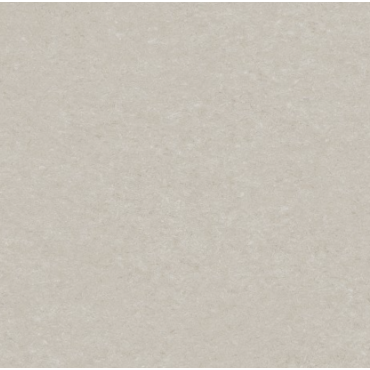 Porcelanato Nice Beige Externo 80x80cm