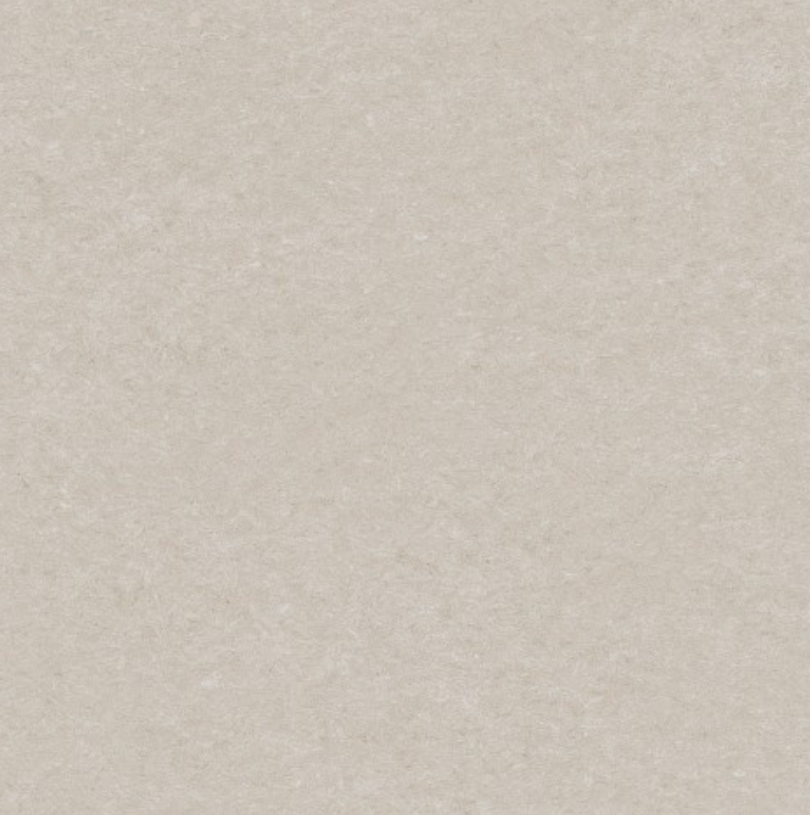 Porcelanato Nice Beige Satin 80x80cm | Casa Mattos