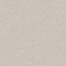 Porcelanato Nice Beige Satin 80x80cm