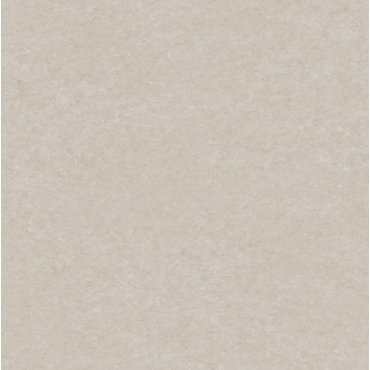 Porcelanato Nice Beige Satin 80x80cm