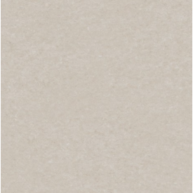 Porcelanato Nice Beige Satin 80x80cm
