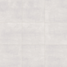 Porcelanato Obelisco Off White Acetinado 120x120cm