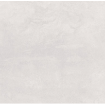 Porcelanato Obelisco Off White Acetinado 120x120cm