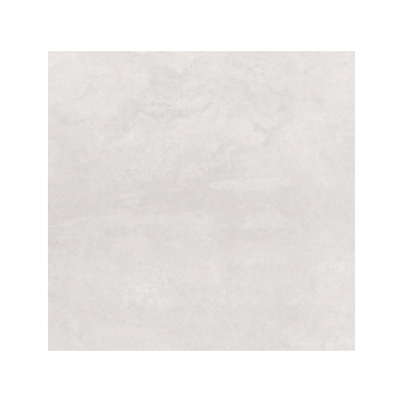 Porcelanato Obelisco Off White Acetinado 120x120cm Porcelanato Obelisco Off White Acetinado 120x120cm