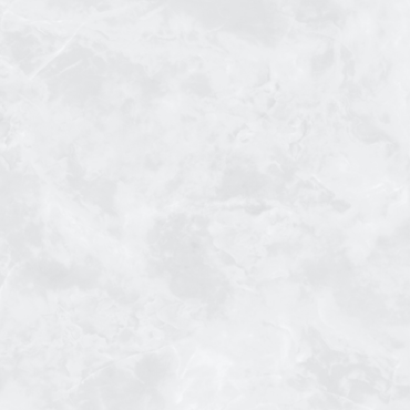 Porcelanato Olimpo White Cetim Incesa Retificado Polido 90x90cm