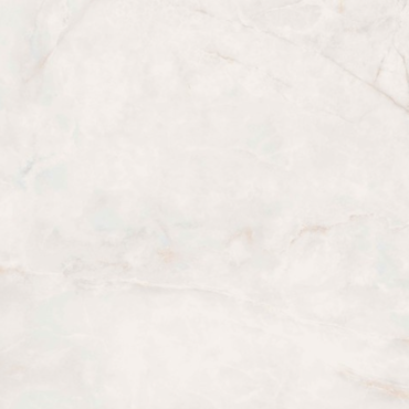 Porcelanato Onice Crema Lux 120x120cm Porcelanato Onice Crema Lux 120x120cm