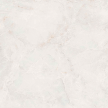 Porcelanato Onice Crema Satin 120x120cm