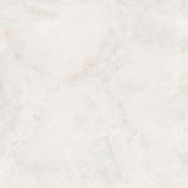Porcelanato Onice Crema Satin 120x120cm