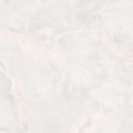 Porcelanato Palestro Bianco Satin Acetinado Bia...