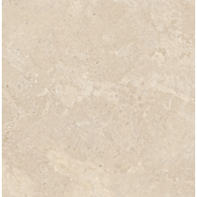 Porcelanato Palladium Rustico 83x83cm