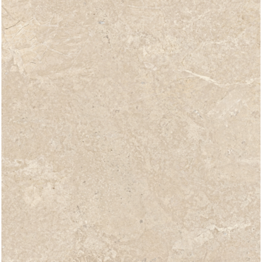 Porcelanato Palladium Rustico 83x83cm