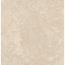 Porcelanato Palladium Rustico 83x83cm