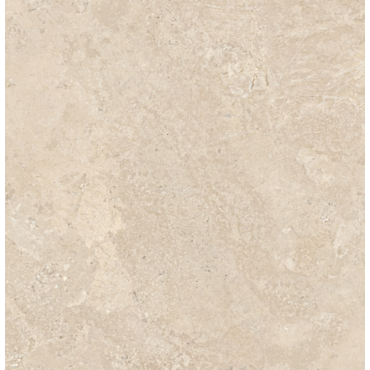 Porcelanato Palladium Rustico 83x83cm Porcelanato Palladium Rustico 83x83cm