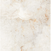 Porcelanato Patagônia Acetinado 83x83cm