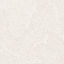 Porcelanato Pergamo Acetinado 83x83cm
