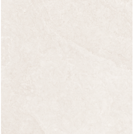 Porcelanato Pergamo Acetinado 83x83cm
