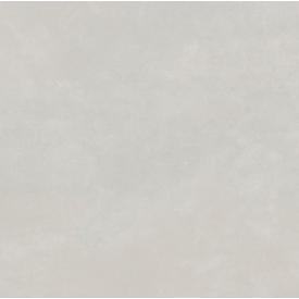 Porcelanato Persia Grigio Externo 100x100cm