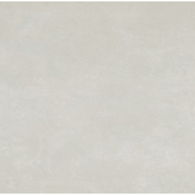 Porcelanato Persia Grigio Satin 100x100cm