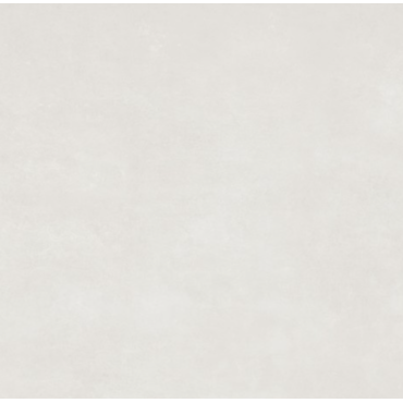 Porcelanato Persia Nebbia Satin 100x100cm