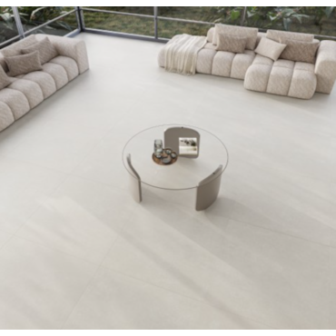 Porcelanato Persia Nebbia Satin 100x100cm