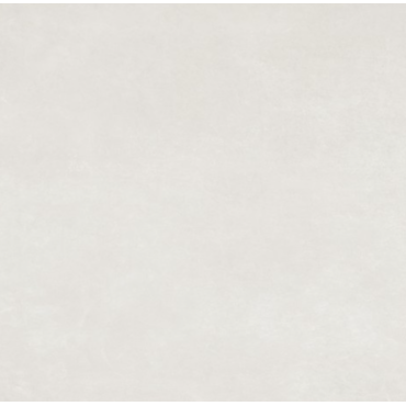 Porcelanato Persia Nebbia Satin 100x100cm Porcelanato Persia Nebbia Satin 100x100cm