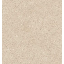 Porcelanato Pietra Naturale Cinza Externo 60x60cm