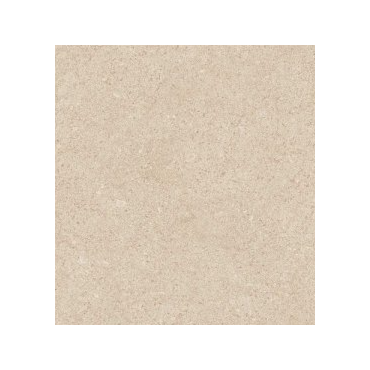 Porcelanato Pietra Naturale Cinza Externo 60x60cm