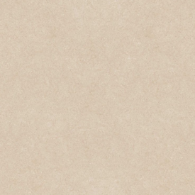 Porcelanato Pietra Naturale Cinza Externo 60x60cm