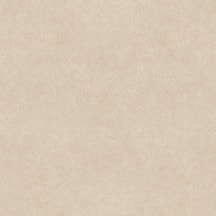 Porcelanato Pietra Naturale Cinza Externo AD4 60x60cm