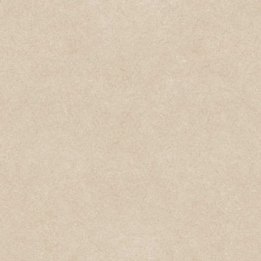 Porcelanato Pietra Naturale Cinza Externo AD4 60x60cm Porcelanato Pietra Naturale Cinza Externo AD4 60x60cm