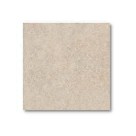 Porcelanato Pietra Nicolau Beige Externo CC0400B1 90x90cm