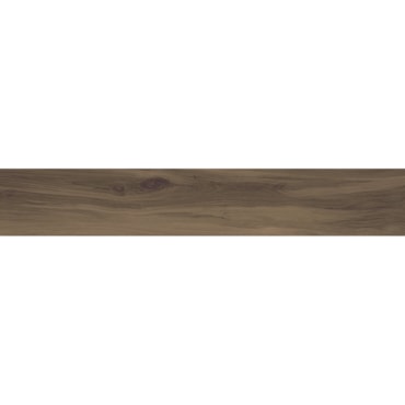 Porcelanato Plus Incepa Arbol Carvalho Acetinado Marrom 20x120cm
