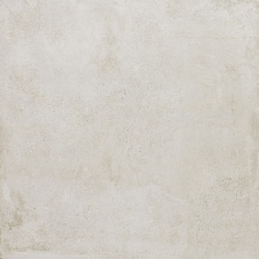 Porcelanato Plus Incepa Seattle White Acetinado 90x90cm