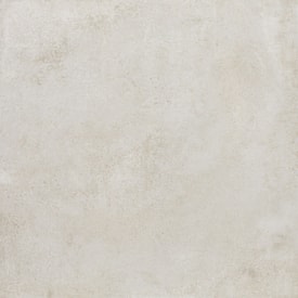Porcelanato Plus Incepa Seattle White Aspero 90x90cm