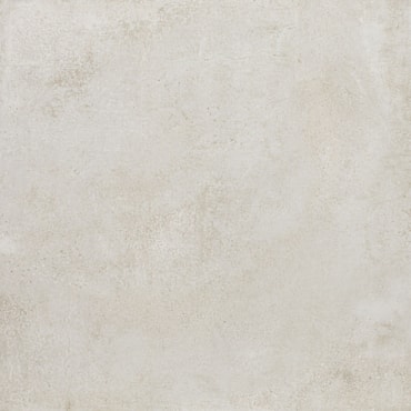 Porcelanato Plus Incepa Seattle White Aspero 90x90cm