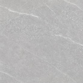 Porcelanato Polido Acetinado Valencia Argenta Delta 90x90cm