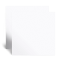 Porcelanato Polido Delta Artico Retificado 70x70cm