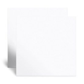 Porcelanato Polido Delta Artico Retificado 70x70cm