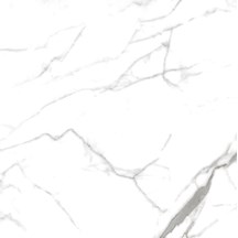 Porcelanato Polido Delta Carrara Cristal 70x70cm